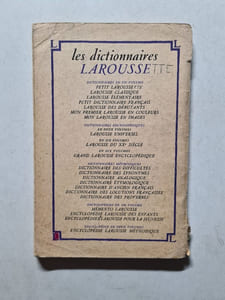 Le Tartuffe