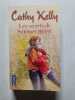 Les secrets de Summer Street. Cathy Kelly