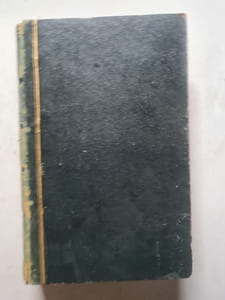 Histoire du Consulat et de l'Empire