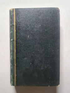 Histoire du Consulat et de l'Empire