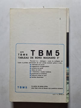 Mathématique contemporaine. A. Thirioux L. et S. Sanchez R. Domain