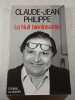 La Nuit bienfaisante. Claude-Jean Philippe