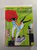 Les Exploits de Fant&ocirc;mette. Georges Chaulet