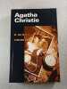 N. Ou M. ? L'heure Z&eacute;ro. Christie - Agatha Christie