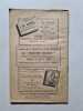 Conf&eacute;rences de Notre-Dame de Paris n&ordm; 1929. le R. P. Pinard de la Boullaye  S. J