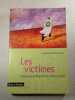 Les victimes. Carole Damiani