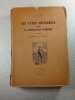 Les Types Universels dans la Litt&eacute;rature Fran&ccedil;aise. J. Calvet