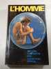 L'Homme. Le Docteur H. Paull