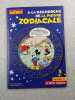 &Agrave; la recherche de la pierre zodiacale. Le Journal de Mickey