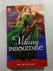La Viking insoumise. Johanna Lindsey
