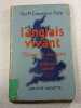 L'anglais vivant classe de sixi&egrave;me. Pet M. Carpentier-Fialip
