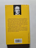 Faust. Goethe