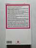 Initiation &agrave; la pratique sociologique. Patrick Champagne  Remi Lenoir  Dominique Merlli&eacute;  Louis Pinto