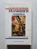 Frankreich verstehen. Ernst Ulrich Gro&szlig;e &middot; Heinz-Helmut L&uuml;ger