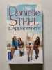 L'Appartement. Danielle Steel