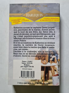 Aux premières lueurs du jour