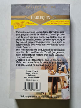 Aux premières lueurs du jour. Meg Hudson