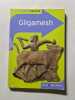 Gilgamesh. Anonyme