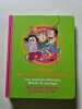 2 histoires de Tom-Tom et Nana. Bernadette Despr&egrave;s  Jacqueline Cohen