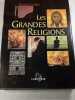 Les Grandes Religions. Michael D. Coogan
