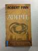 Adepte. Robert Finn