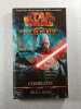 Star Wars - Old Republic Complots -110. Paul S. Kemp