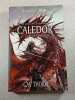 Caledor Volume Un. Gav Thorpe