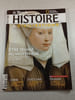 Histoire & Civilisations n&deg;65. 