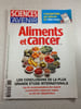 Sciences et Avenir n&deg;864. 