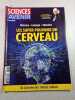 Sciences et Avenir n&deg;896 Les super pouvoirs du cerveau. Stanislas Dehaene