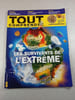 Tout comprendre n&deg;103. 