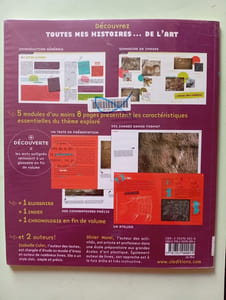 L'art des cavernes