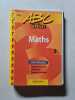 MATHS 3EME. L'indispensable Edition 1999. Carruelle Chantal  Isbl&eacute; Fran&ccedil;oise