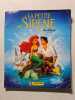 La Petite Sir&egrave;ne. Walt Disney Pictures