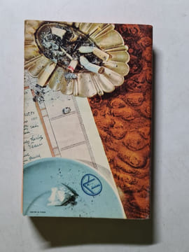 Le crime de l'Orient Express. Agatha Christie