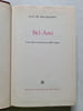 Bel-Ami. Guy de Maupassant