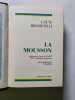La Mousson. Louis Bromfield