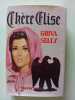 Ch&egrave;re Elise. Giova Selly