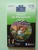 Menace sur Madagascar: Lire pour r&eacute;viser maths et sciences du CE1 au CE2. Lestrade Agn&egrave;s de  Chavanette-Igl&eacute;sia Pascale  Beaup&egrave;re Paul  Mazzari Mauro