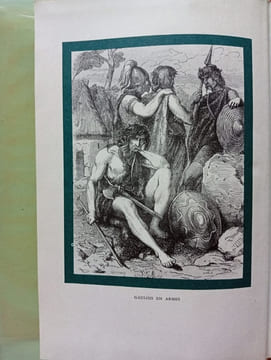 Histoire de la France. Albin Michel