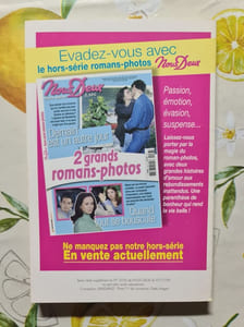 Jeux de dupes