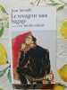 Le voyageur sans bagage. Jean Anouilh