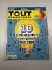 Tout comprendre n&deg;102. 