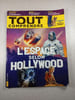 Tout Comprendre n&deg;101: L'espace selon Hollywood. 