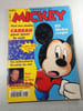 Le journal de Mickey n&deg;2408. 