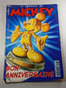 Le journal de Mickey n&deg;2421S. 