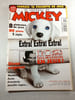 Le journal de Mickey n&deg;2538. 