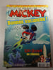 Le journal de Mickey n&deg;2610S. 