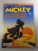 Le journal de Mickey n&deg;2519. 