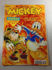 Le journal de Mickey n&deg;2409. 